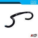 Handle Bar Road PRO 6D Flare