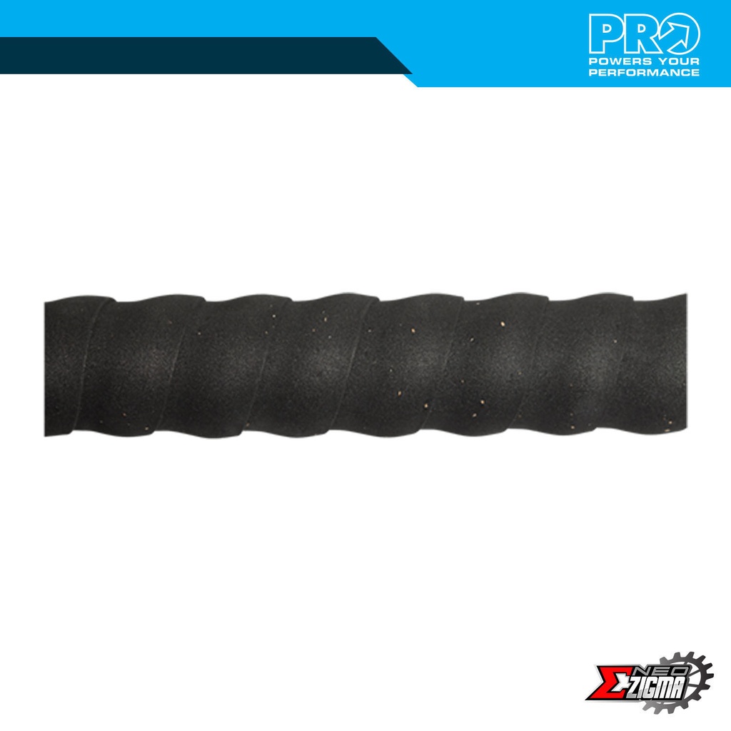 Handle Bar Tape PRO Classic Comfort PRTA0048