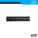 Handle Bar Tape Road PRO 2.5mm Race Comfort PRTA0026