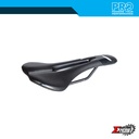 Saddle PRO Turnix 132mm Anatomic Fit PRSA0245