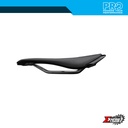 Saddle Road PRO Stealth Sport AF