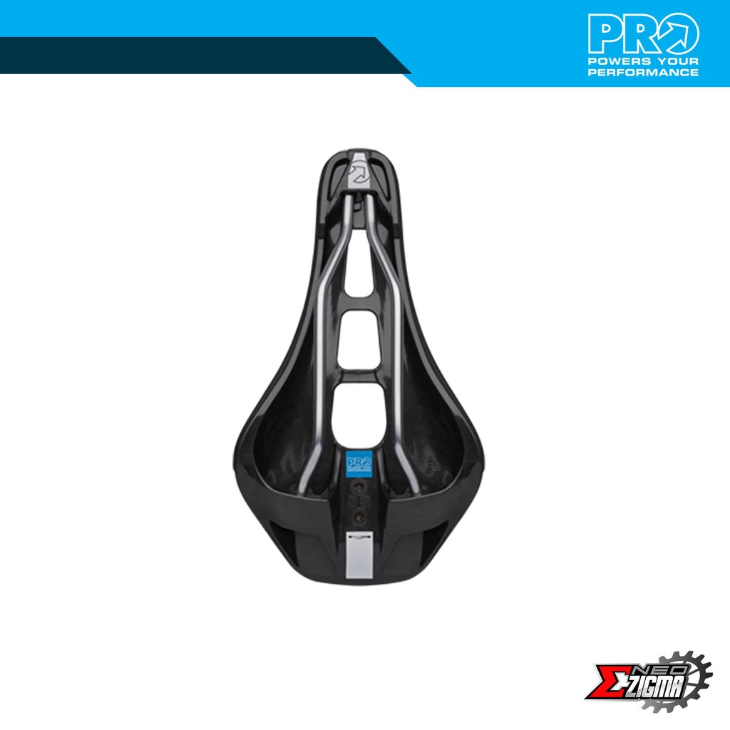 Saddle Road PRO Stealth Sport AF