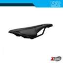 Saddle Road PRO Falcon Performance AF