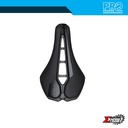 Saddle Road PRO Stealth Performance AF