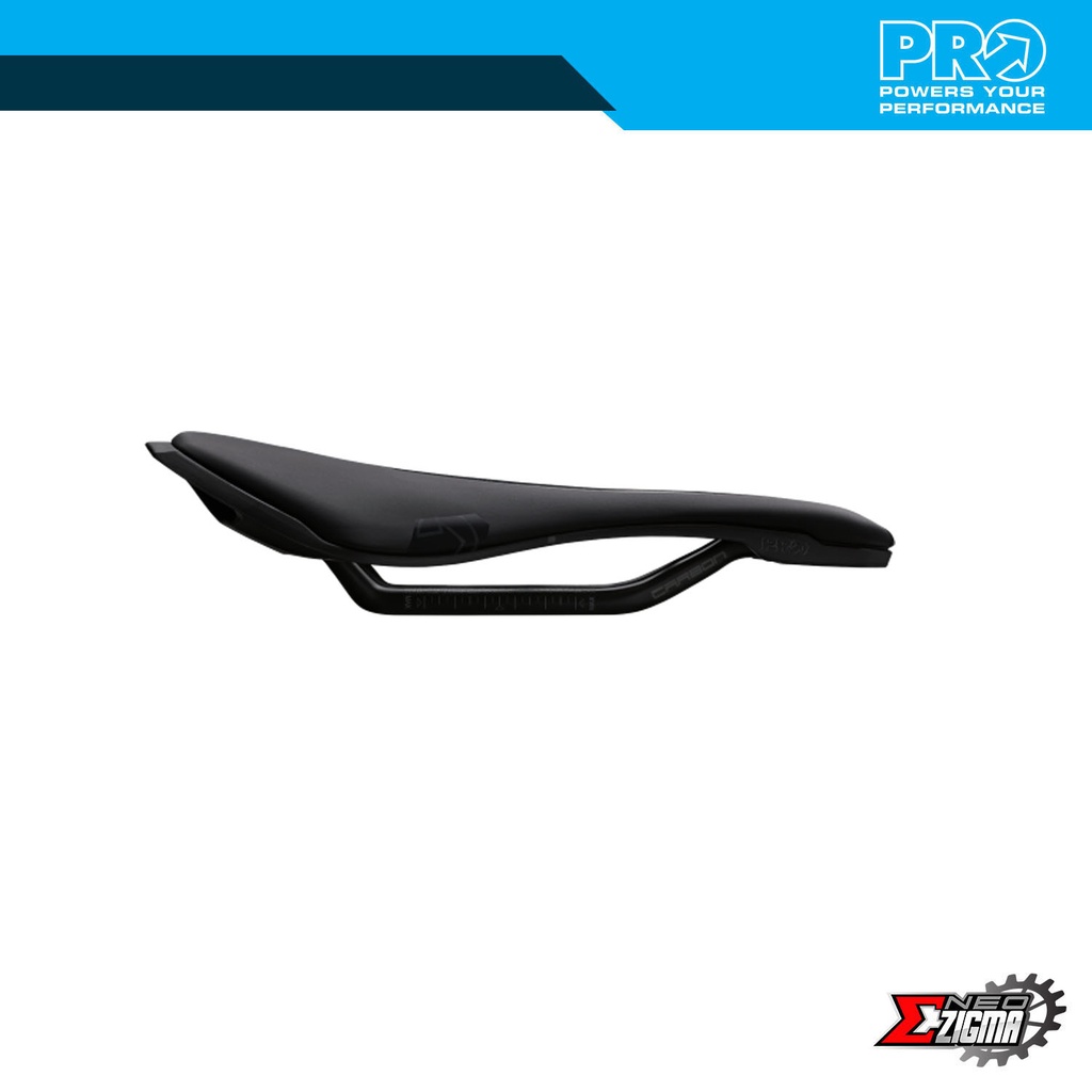 Saddle Road PRO Stealth Team AF