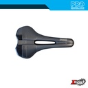 Saddle Road PRO Griffon Gel 142mm PRSA0297