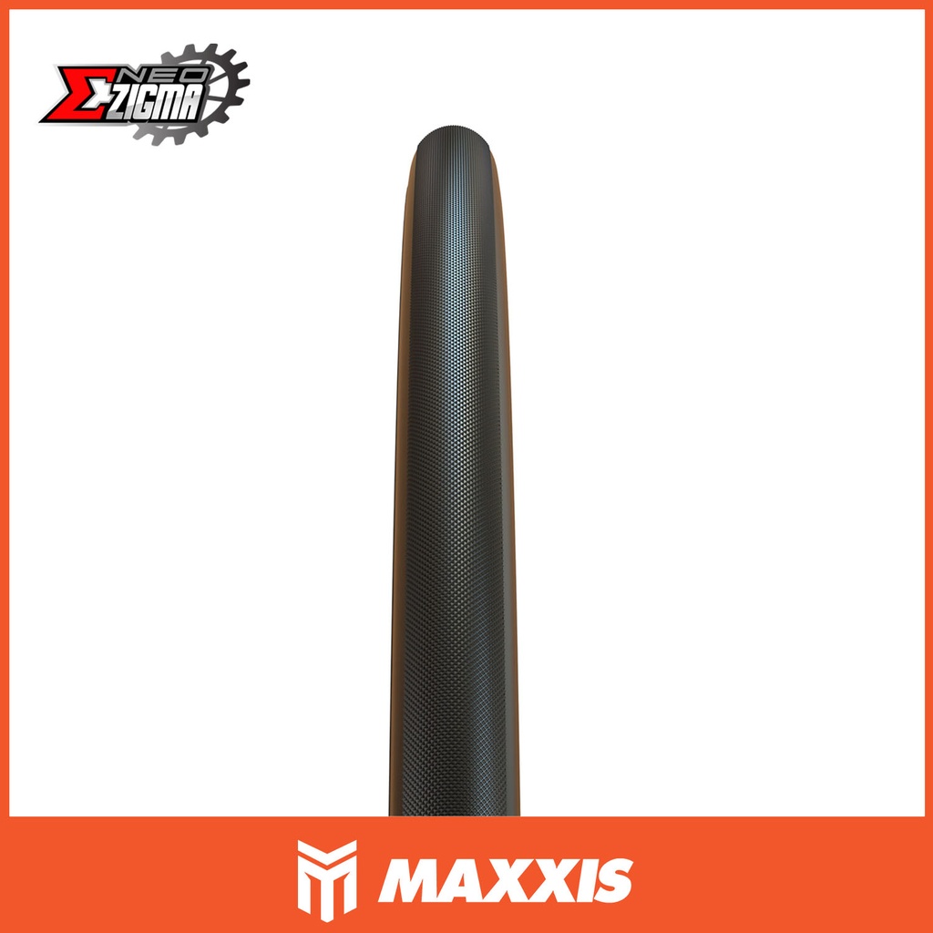 Tire 700x25C MAXXIS Re-Fuse M200RU Kevlar ETB86359000