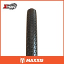 Tire 700x40C MAXXIS Rambler M2018RU EXO/TR/TANWALL Kevlar ETB00329600