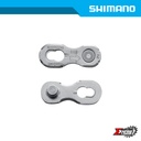 Service Parts SHIMANO SM-CN900 Quick Link For Dura-Ace 11-Spd Per Pc