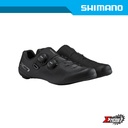 Shoes Road SHIMANO RC703 Wide Men Ind. Pack