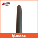 Tire Road MAXXIS Pursuer M225 Kevlar 700x23C ETB00262100