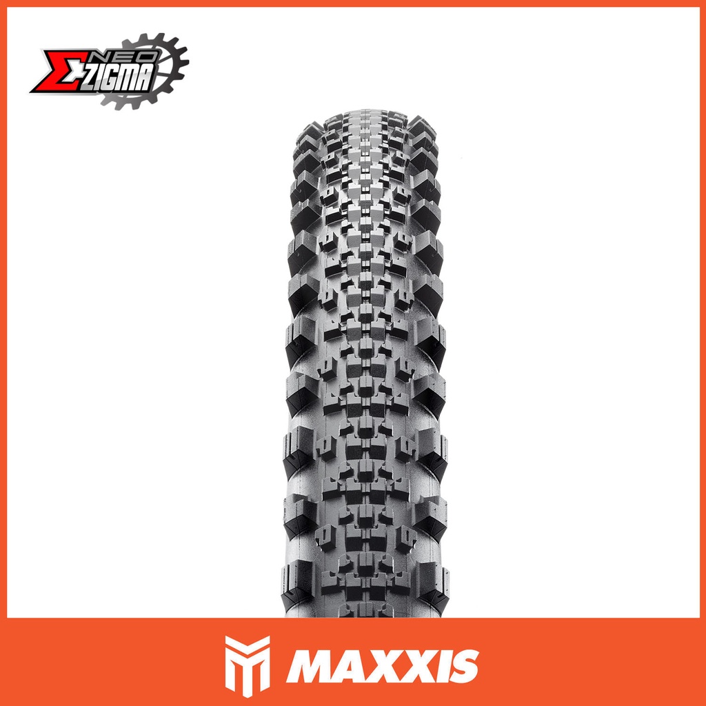 Tire MTB MAXXIS Minion SS M342RU Silkworm/EXO/TR Kevlar 27.5x2.30 ETB91007100