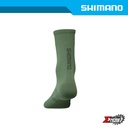 Socks Unisex SHIMANO Evolve