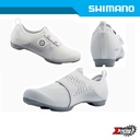 Shoes Indoor Cycling SHIMANO IC500/W Women