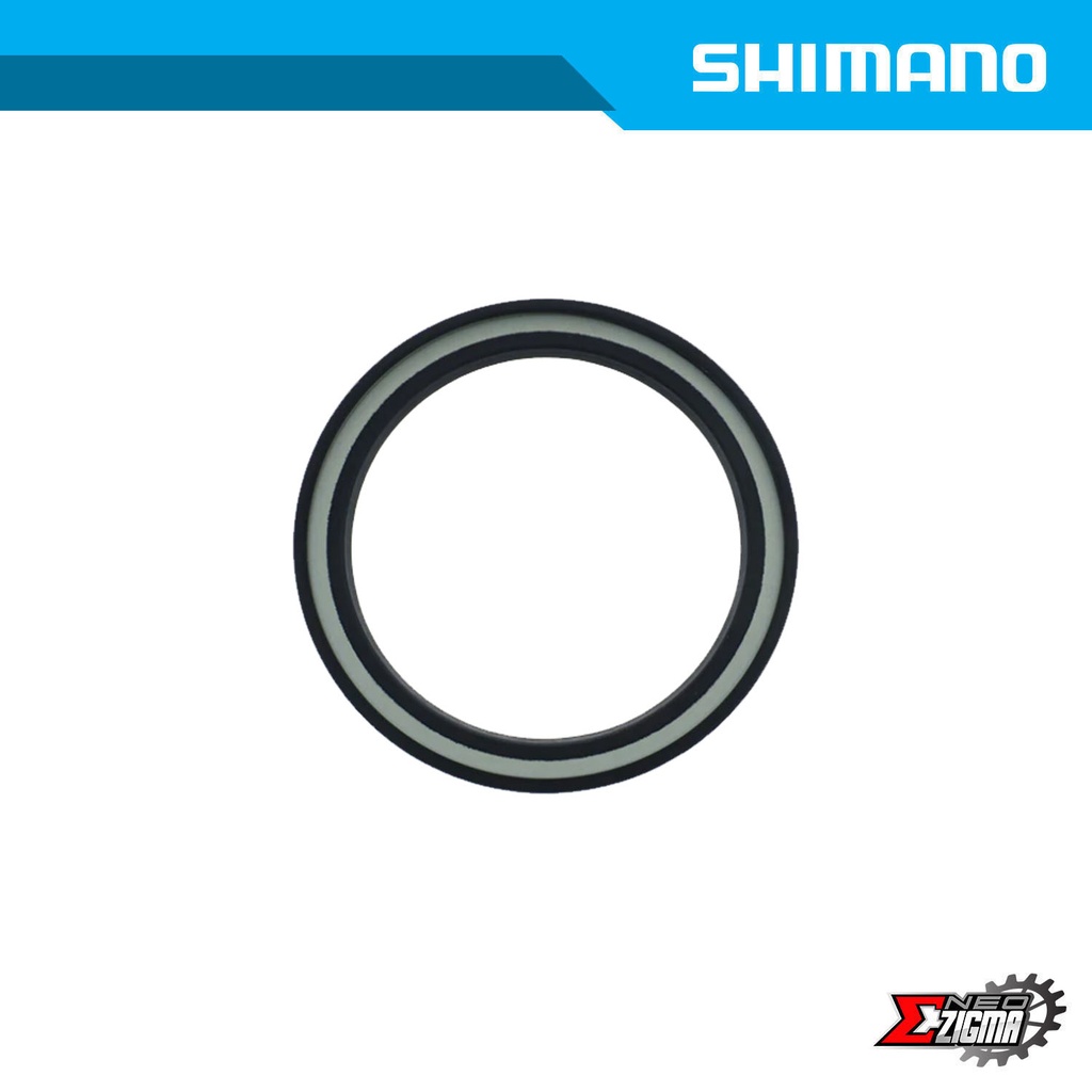 Service Parts SHIMANO FH-M9110B Hub Outer Seal For Dura-ace Y3FM26030