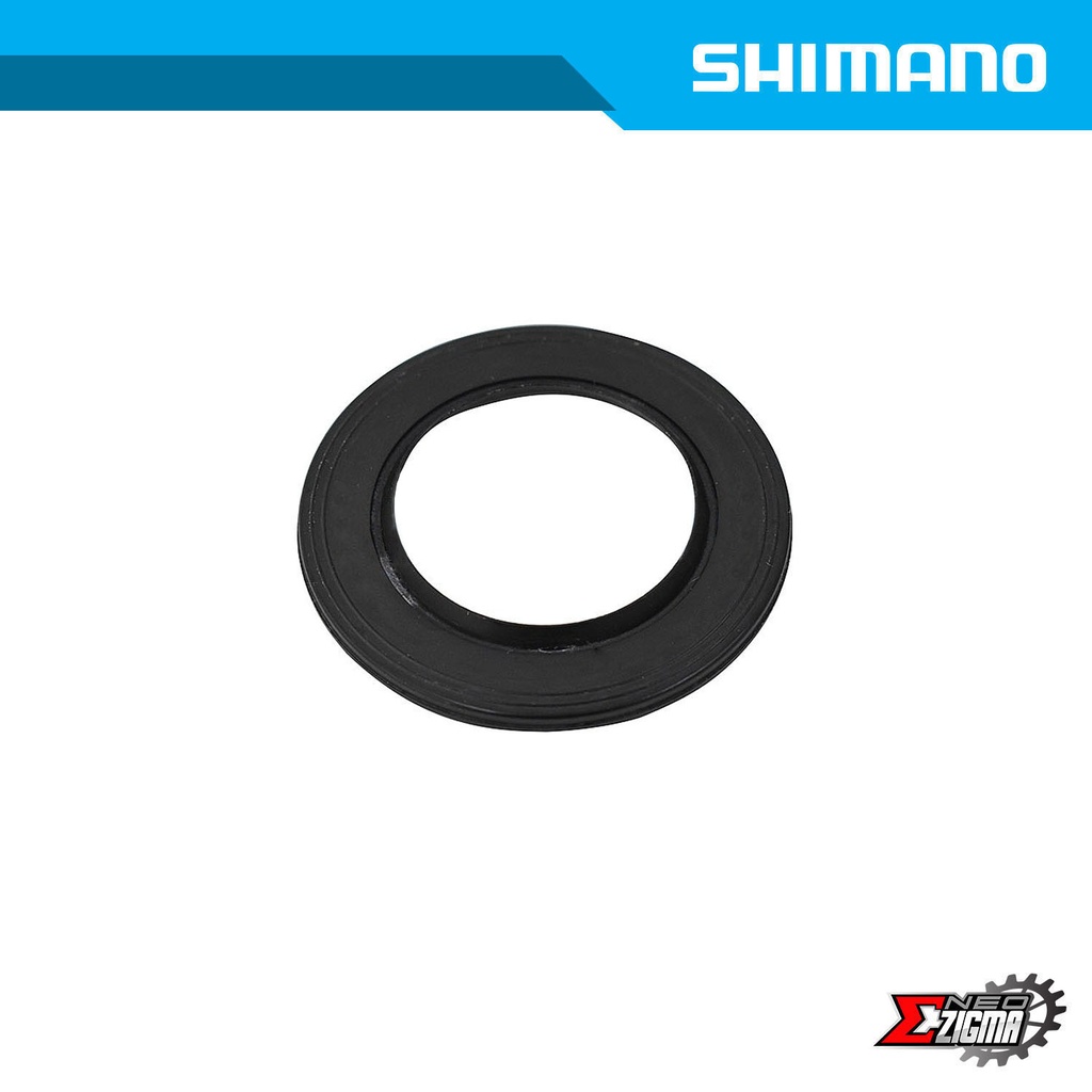 Service Parts SHIMANO Seal Ring For Dura-ace Hub Front Y0MK09000