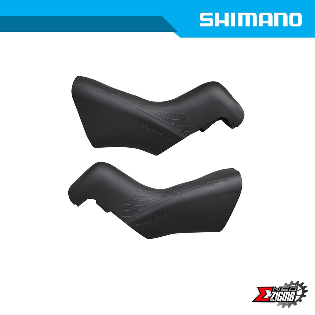 Service Parts SHIMANO Others STI Cover For ST-R8170 Y0NS98010