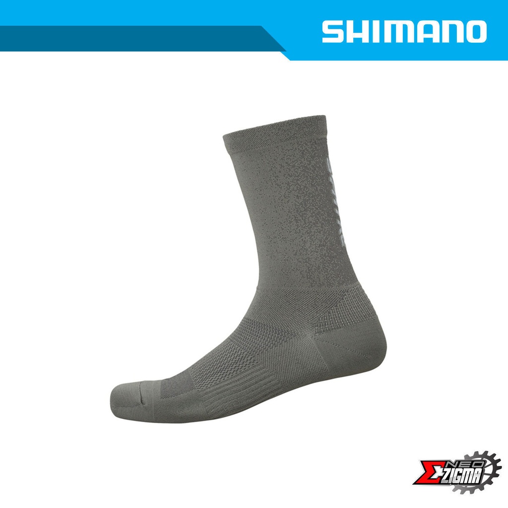 Socks Men SHIMANO S-phyre Leggera