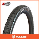 Tire MTB MAXXIS ASPEN M316RU MaxxSpeed/EXO/TR Kevlar 27.5x2.25 ETB00464900