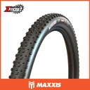 Tire MTB MAXXIS SEVERE M360RU MaxxSpeed/EXO/TR Kevlar 29x2.25 ETB00465700