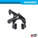 Caliper Brake Road SHIMANO Ultegra BR-R8100 Rear Ind. Pack IBRR8100AR82A