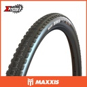 Tire Gravel MAXXIS Reaver M2031P EXO Wire 700x40C ETB00526500 60TPI