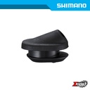 Grommet SHIMANO Di2 EW-GM300-M M 7.5x8 Y7HN02000