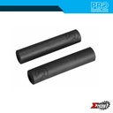 Hand Grip MTB PRO 32x130mm Silicone XC Slim Grip PRGP0036