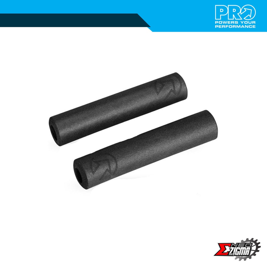 Hand Grip MTB PRO 30x130mm Slide on Race PRGP0035