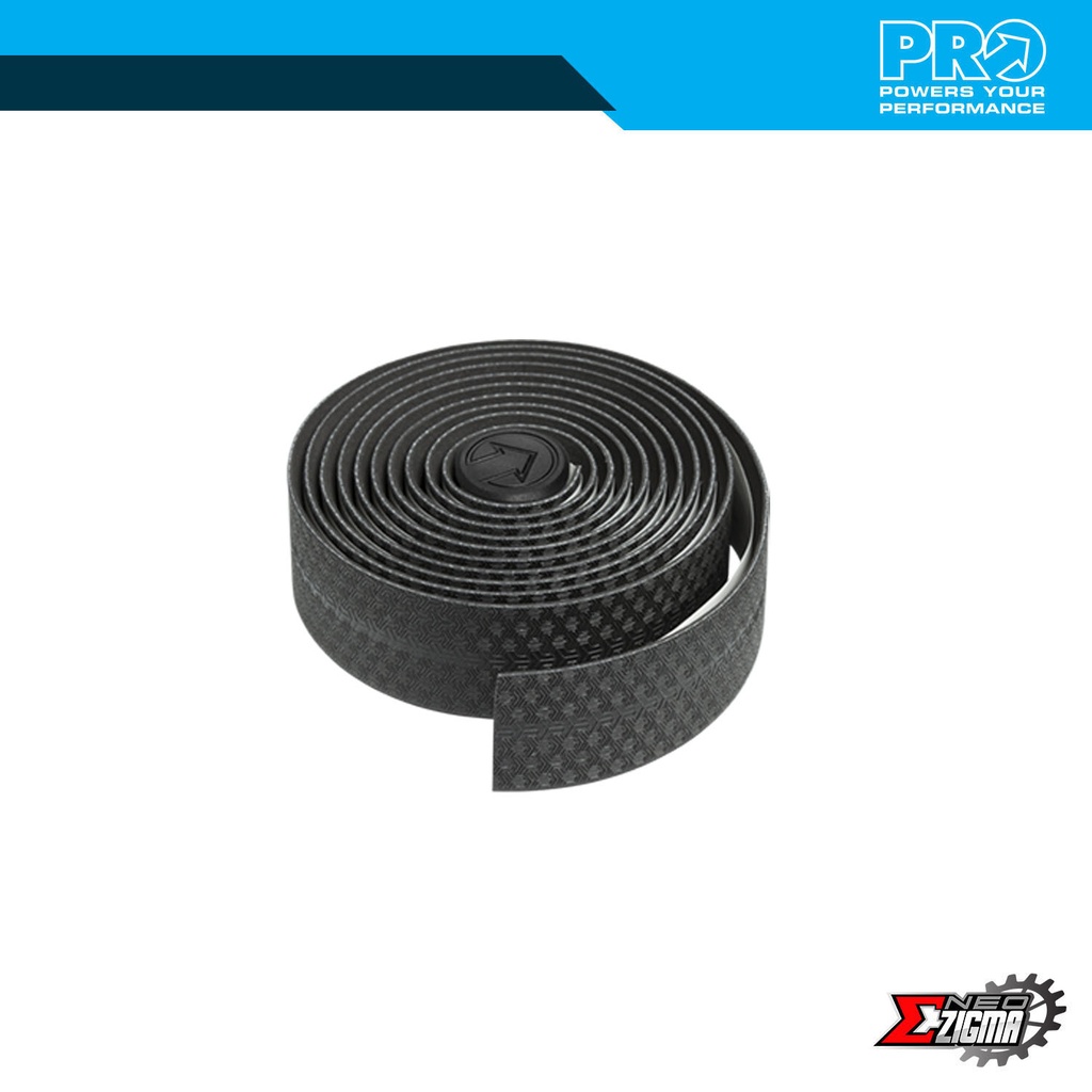 Handle Bar Tape Road PRO 2.5mm Race Comfort PRTA0026