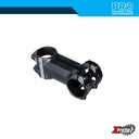 Handle Stem MTB PRO Koryak Di2 31.8x100mm -6 Degree  PRSS0436