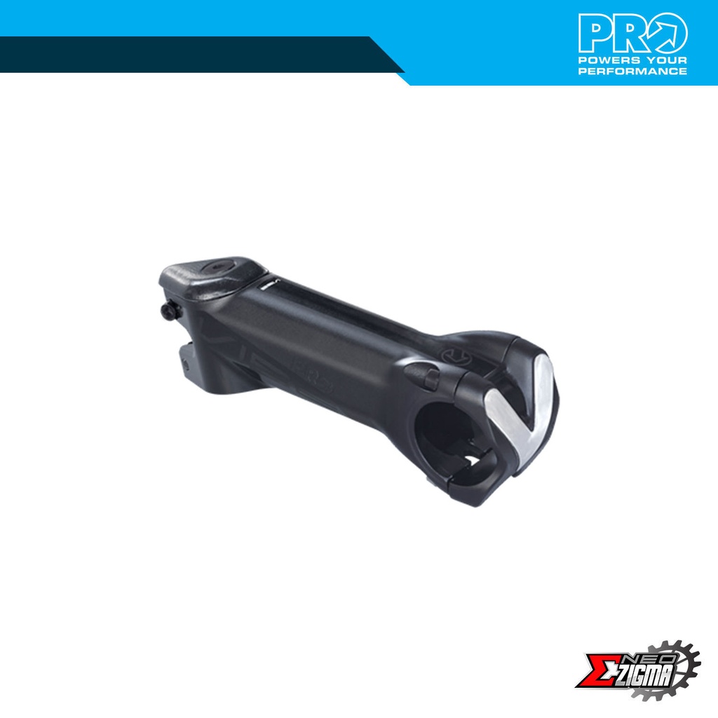 Handle Stem Road PRO Vibe 31.8x90mm -10 Degree PRSS0441