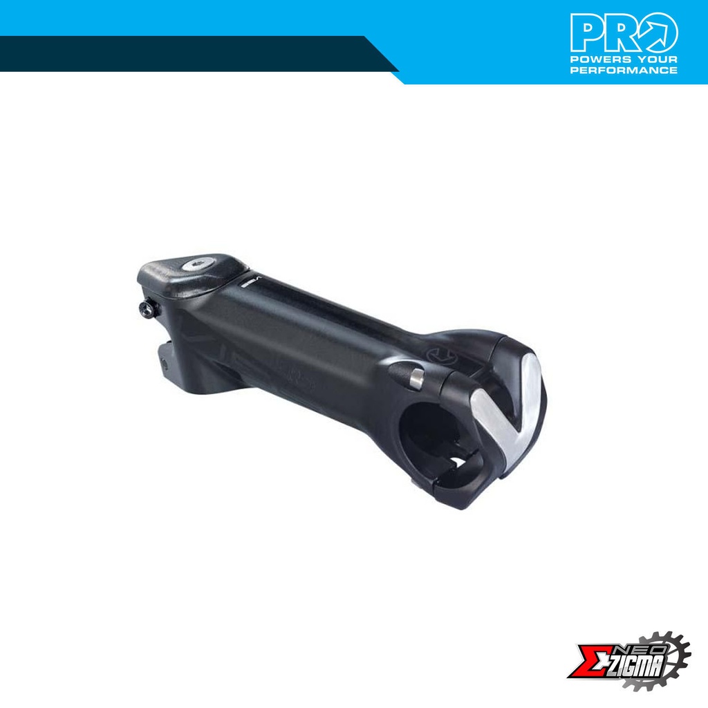 Handle Stem Road PRO Vibe 31.8x90mm SB -17 Degree PRSS0461