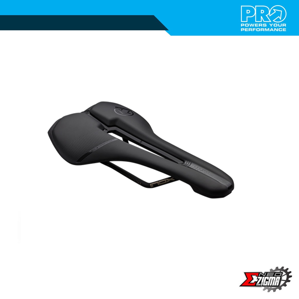 Saddle Road PRO Griffon AF 142mm AF PRSA0330