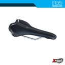 Saddle Road PRO Griffon Crmo 142mm PRSA0306