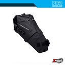 Seat Post Bag Gravel PRO 10L PRBA0080