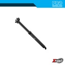 Seat Post MTB PRO LT 150 30.9mm Internal PRSP0245