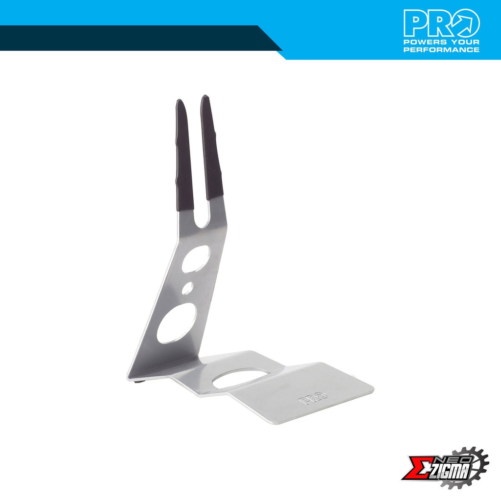 Service Parts Bike Stand PRO PR100399