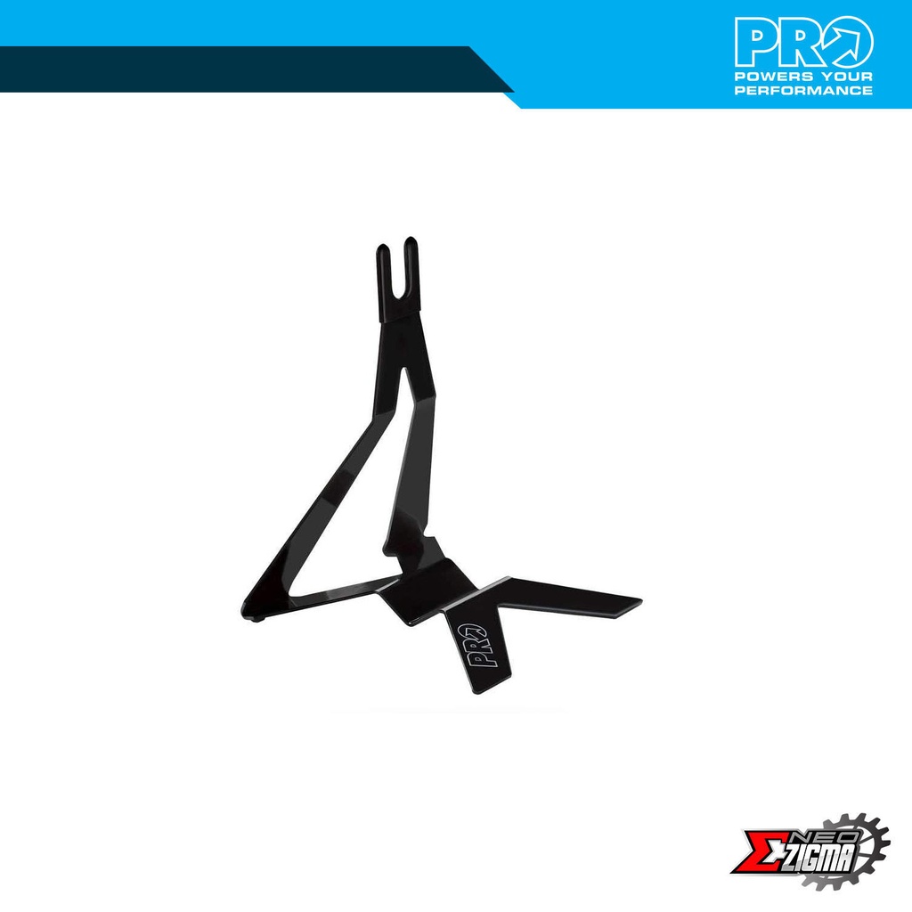 Service Parts Bike Stand PRO Universal PRAC0155