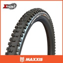 Tire MTB MAXXIS Minion DHR II M327RU/EXO/TR Kevlar 27.5x2.30 ETB85927200