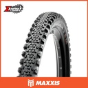 Tire MTB MAXXIS Minion SS M342RU Silkworm/EXO/TR Kevlar 27.5x2.30 ETB91007100