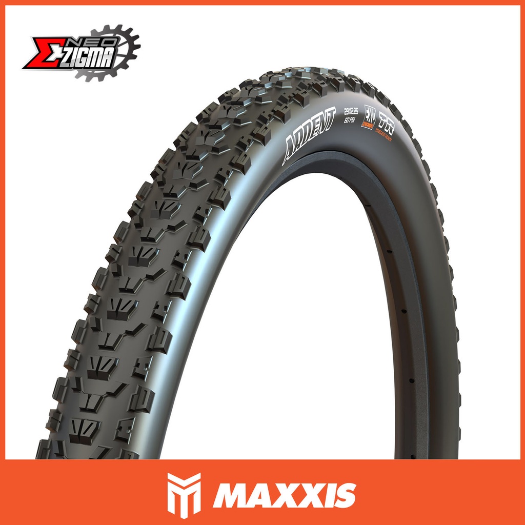 Tire MTB MAXXIS Ardent M315P Wire 29x2.25 VT ETB00292000