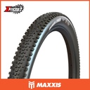 Tire MTB MAXXIS Rekon Race M355RU EXO/TR Kevlar 29x2.25 ETB00046300