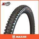 Tire MTB MAXXIS Minion DHF M301RU EXO/TR 29x2.30 ETB96785000