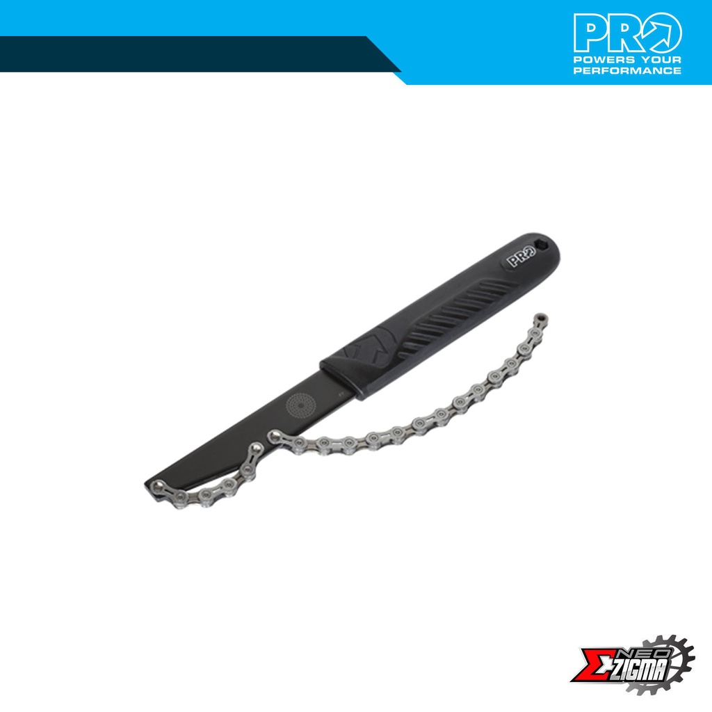 Tools Chainwhip PRO 11-Spd PRTLB091