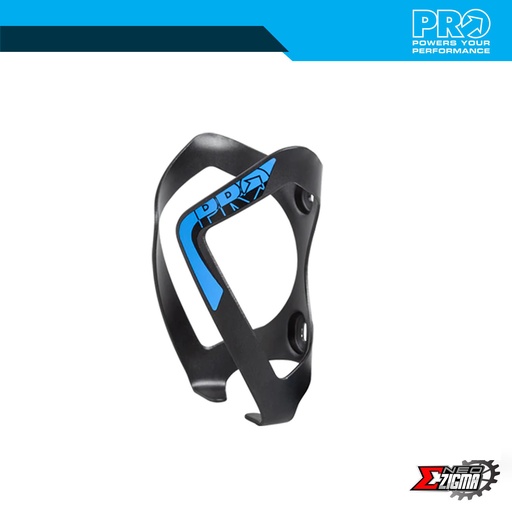 Bottle Cage PRO