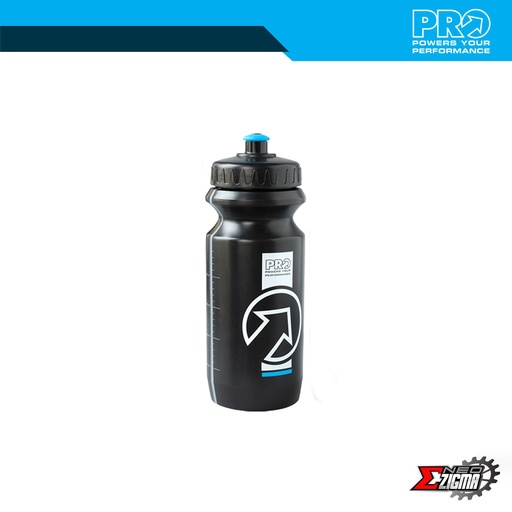 Bottle PRO 600ml