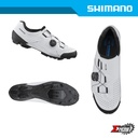 Shoes MTB SHIMANO Off-road/Cross Country XC300E Wide Unisex BOA