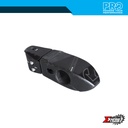 Handle Stem Road PRO Missile EVO Di2 Ready UDCarbon 85mm Aero Dynamic -10 Degree PRSS0426