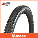 Tire MTB MAXXIS Assegai Dual EXO/TR Kevlar 29x2.50 ETB00163000